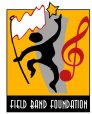 fbf logo